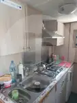 Транспортен кораб за жива риба за продажба