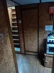 Пилотен кораб за продажба
