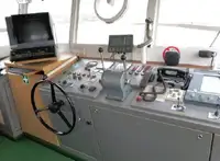 Буксир за продажба