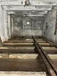 Плаващ док за продажба