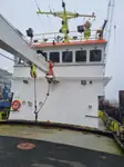General Cargo/Multi-purpose за продажба