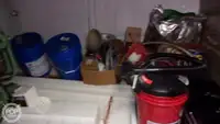 Кораб за гмуркане и поддръжка за продажба