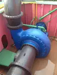 Драга за продажба