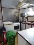 Буксир за продажба