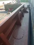 Баржа за продажба