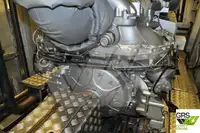 Круизен кораб за продажба