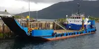 Танкер за нефт/химикали за продажба