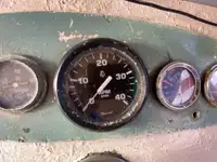 Тралер за продажба