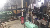 Ro-Ro кораб за продажба