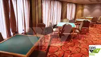 Круизен кораб за продажба