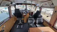 Пилотен кораб за продажба