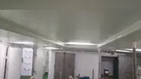 Тралер за продажба