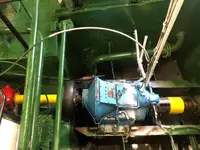Хладилен кораб за продажба