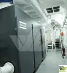 Понтон за продажба