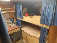 Буксир за продажба