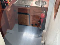 Работни лодки за продажба