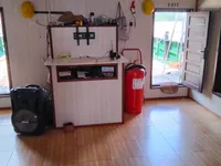 Десантен кораб, танкер за продажба