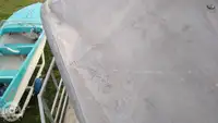 Контейнеровоз за продажба