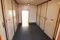 Плавущ хотел за продажба