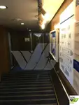 Круизен кораб за продажба