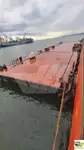Баржа за продажба