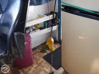 Тралер за продажба