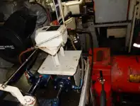 Работни лодки за продажба