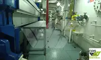 Кораб за доставки за продажба