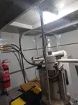 Работни лодки за продажба