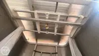 Круизен кораб за продажба