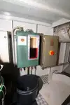 Круизен кораб за продажба