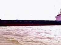 Транспортен кораб за насипни товари за продажба