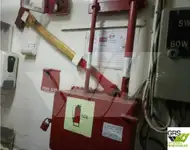 Кораб за проучване за продажба