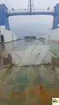 Ro-Ro ship за продан