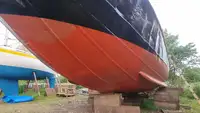 Работни лодки за продажба