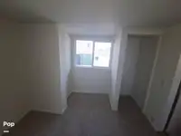 Тралер за продажба