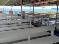 Пътнически кораб за продажба