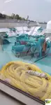 Круизен кораб за продажба