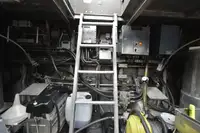 Военни кораби за продажба