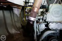 Буксир за продажба