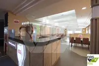 Ro-Ro кораб за продажба