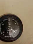 Многофункционален за продажба
