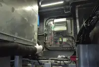 Кораб за проучване за продажба