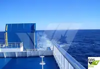 Ro-Ro ship за продан