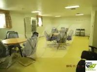 Плаващ хотел за продажба