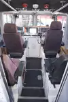 Пилотен кораб за продажба