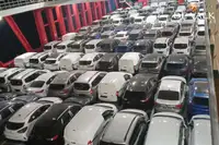 Ферибот за продажба