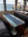 Буксир за продажба