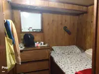 Тралер за продажба