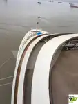 Круизен кораб за продажба